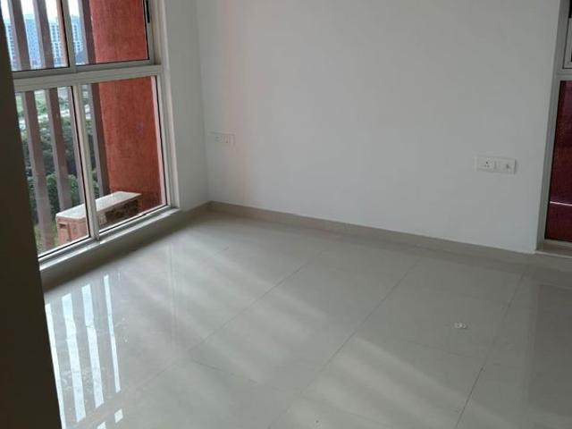 Rental | 1 BHK 620 Sq.Ft. Apartment in Lodha Codename Premier