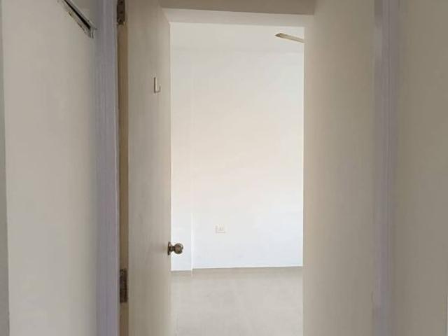 Rental | 1 BHK 620 Sq.Ft. Apartment in Lodha Palava City