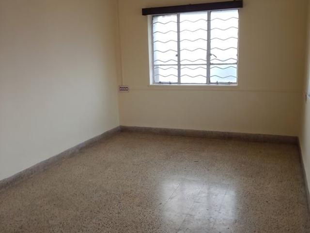 Rental | 1 BHK 620 Sq.Ft. Apartment in Mayfair Complex