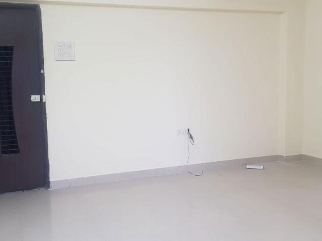 Rental | 1 BHK 620 Sq.Ft. Apartment in Shiv Ganga Apartment Malad