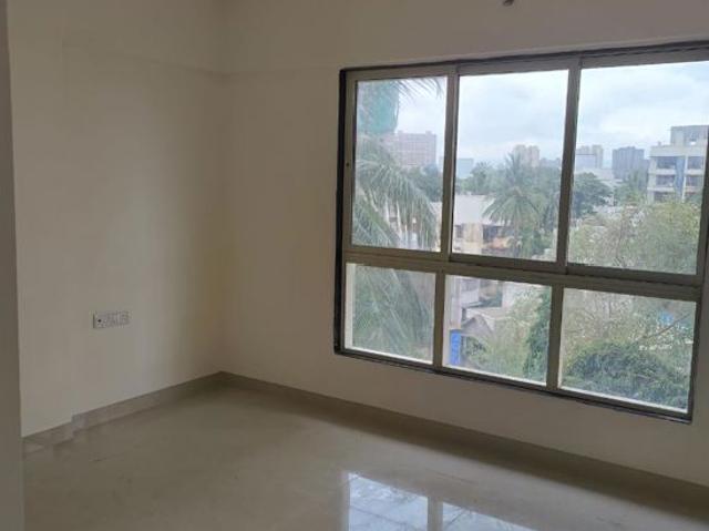 Rental | 1 BHK 622 Sq.Ft. Apartment in Chembur
