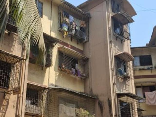 Rental | 1 BHK 635 Sq.Ft. Apartment in Gharonda Housing