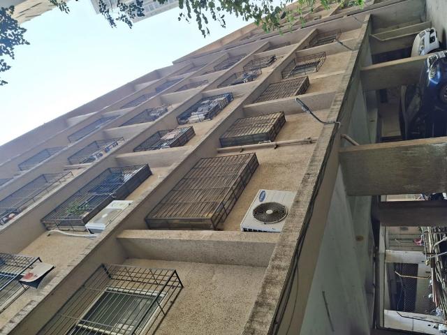 Rental | 1 BHK 636 Sq.Ft. Apartment in Shree Durga Complex
