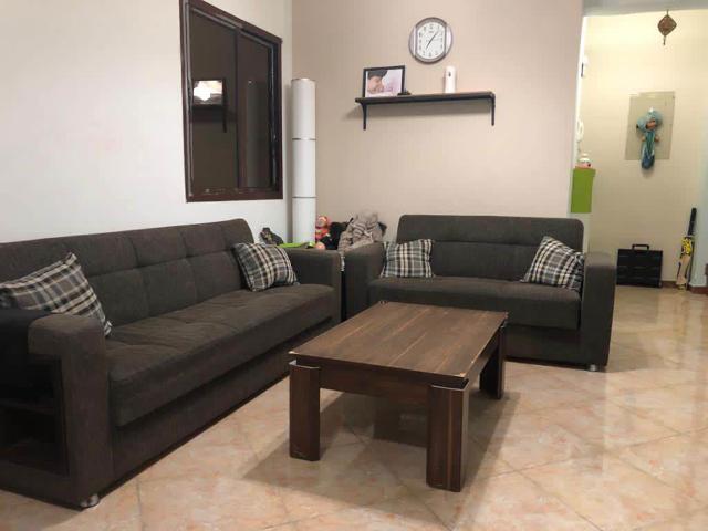 Rental | 1 BHK + 639 Sq.Ft. Independent House in Sector 14