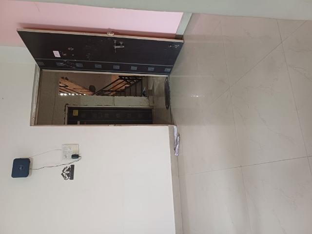 Rental | 1 BHK 630 Sq.Ft. Apartment in Krishna Residency Ghansoli