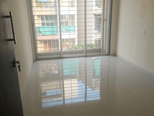 Rental | 1 BHK + 630 Sq.Ft. Apartment in Labeshwar Priva