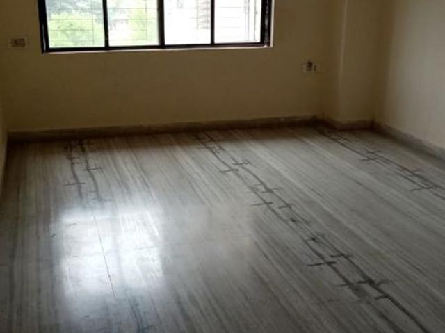 Rental | 1 BHK 630 Sq.Ft. Apartment in Link Palace