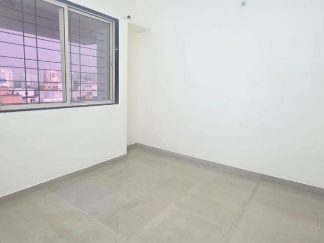 Rental | 1 BHK 630 Sq.Ft. Apartment in shiv Kalp Homes
