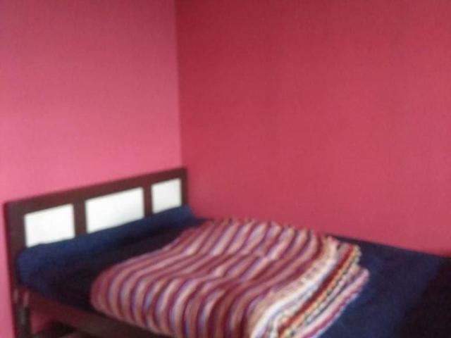 Rental | 1 BHK 630 Sq.Ft. Independent House in RT Nagar
