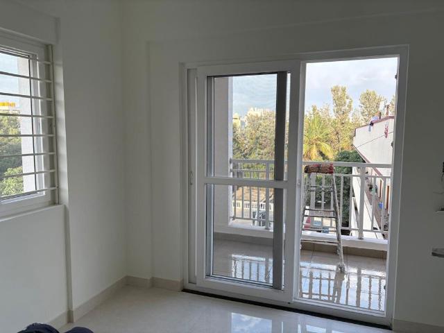 Rental | 1 BHK 644 Sq.Ft. Apartment in Prestige Song Of The South