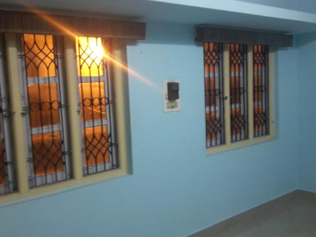 Rental | 1 BHK 644 Sq.Ft. Independent House in RT Nagar