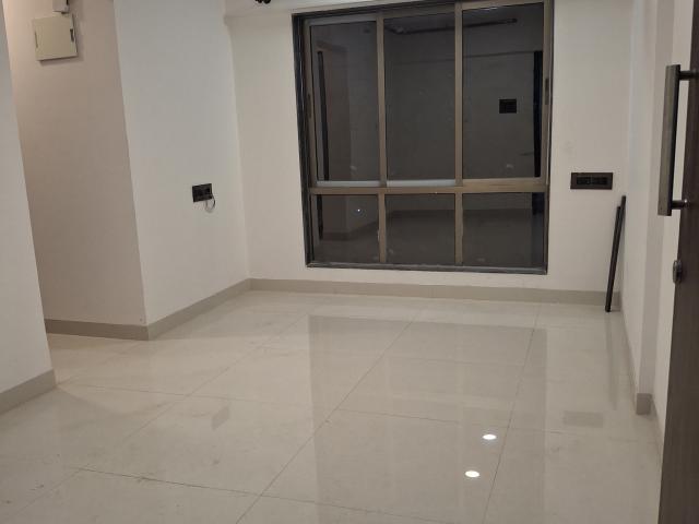 Rental | 1 BHK 645 Sq.Ft. Apartment in Gsa Grandeur
