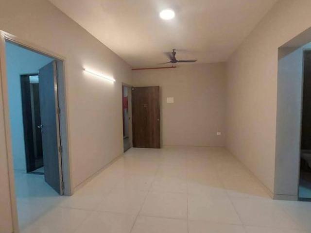 Rental | 1 BHK 645 Sq.Ft. Apartment in Harasiddh Viraaj