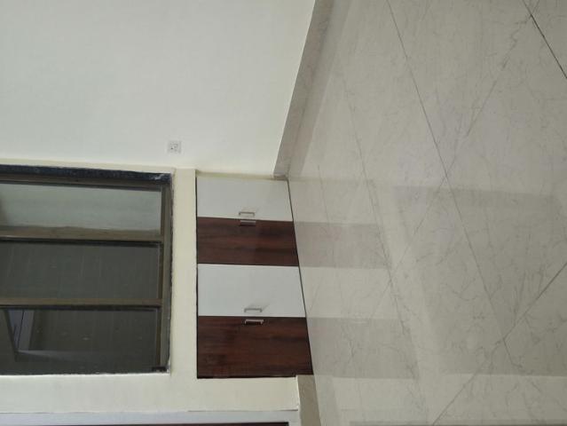 Rental | 1 BHK 645 Sq.Ft. Apartment in Megh Malhar Co op Housing Society