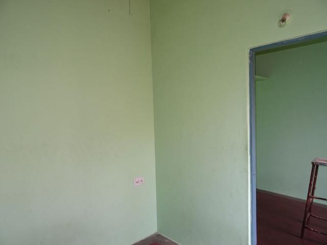 Rental | 1 BHK 645 Sq.Ft. Independent House in RT Nagar