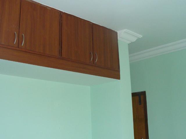 Rental | 1 BHK 645 Sq.Ft. Independent House in RT Nagar