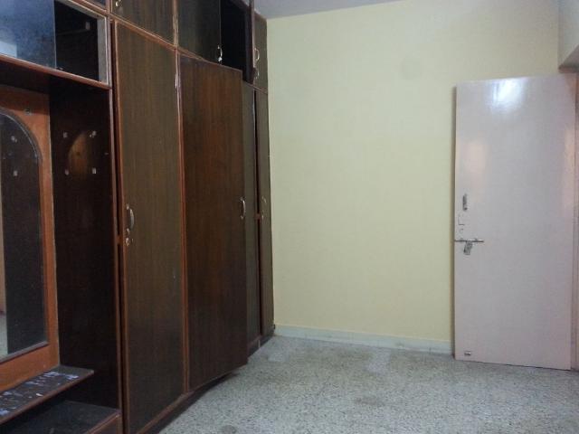 Rental | 1 BHK 645 Sq.Ft. Independent House in RT Nagar