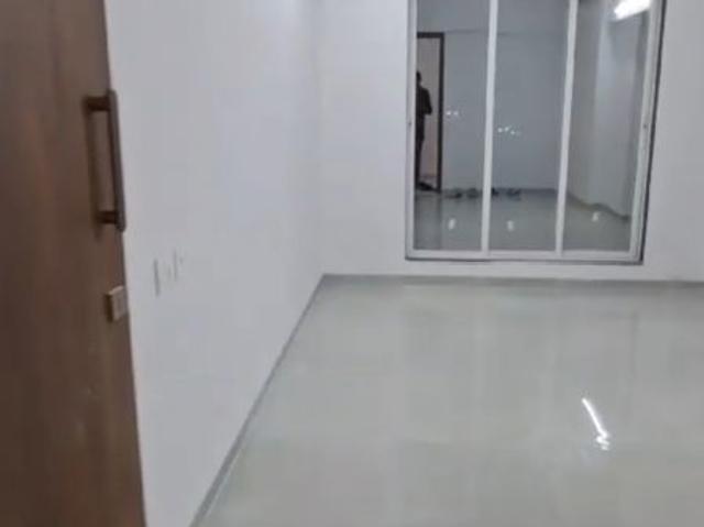 Rental | 1 BHK 648 Sq.Ft. Apartment in Arihant Avanti