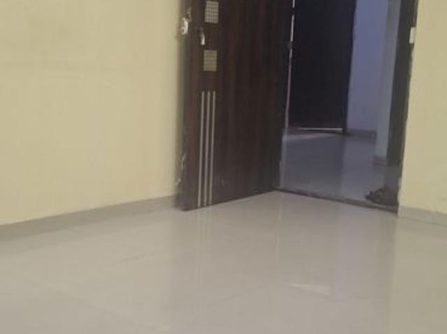 Rental | 1 BHK 648 Sq.Ft. Apartment in Neelkanth Sparkle