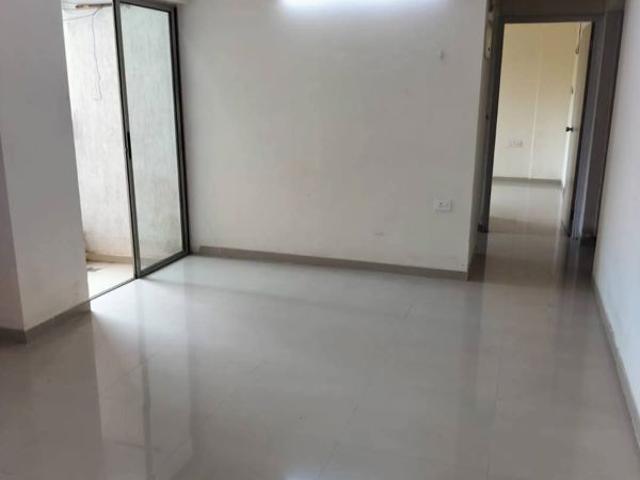 Rental | 1 BHK 649 Sq.Ft. Apartment in Lodha Palava City