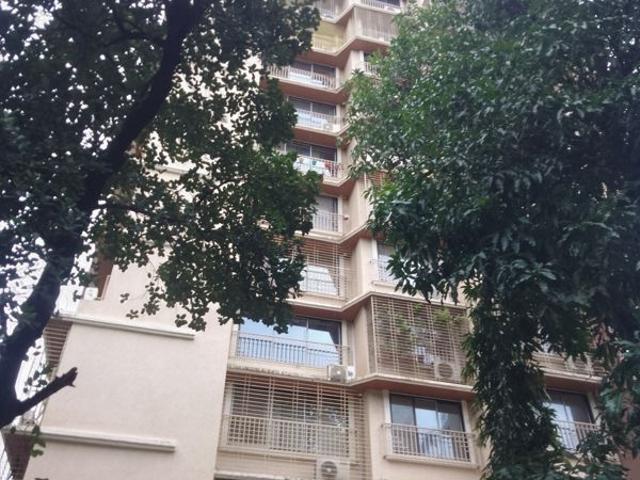 Rental | 1 BHK 640 Sq.Ft. Apartment in Aadhunik Greens