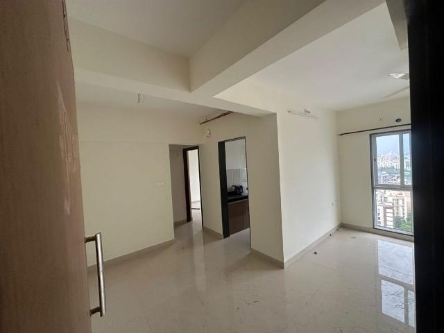 Rental | 1 BHK 640 Sq.Ft. Apartment in Pride Larkins Nest