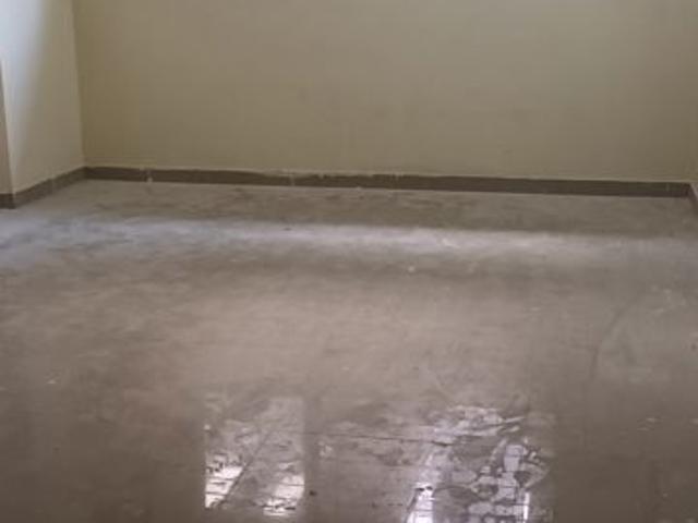 Rental | 1 BHK 640 Sq.Ft. Apartment in Sector 11 Ghansoli