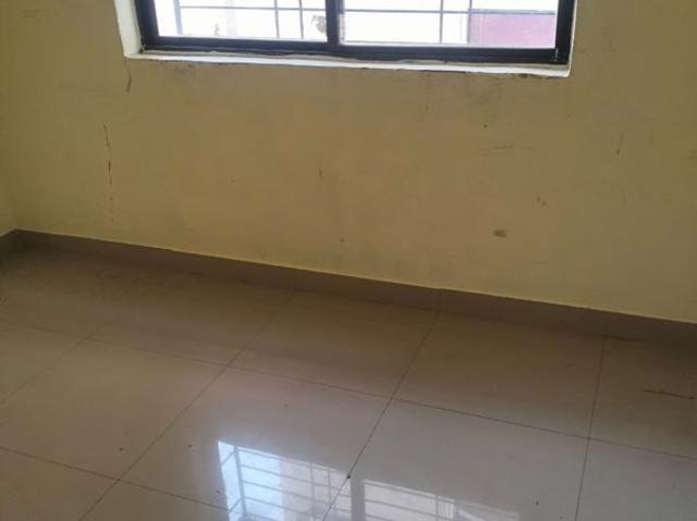 Rental | 1 BHK 655 Sq.Ft. Apartment in ARV Ganga Kingston