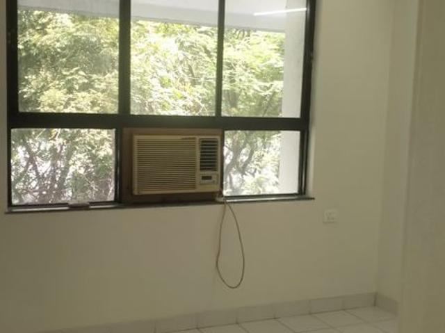 Rental | 1 BHK 655 Sq.Ft. Apartment in Ganga Savera