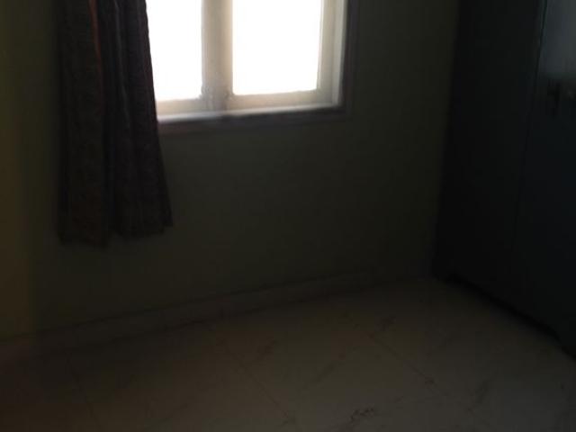 Rental | 1 BHK 655 Sq.Ft. Apartment in Jai Ambika CHS