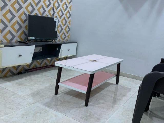Rental | 1 BHK 656 Sq.Ft. Apartment in Lodha Palava Downtown Dombivli East