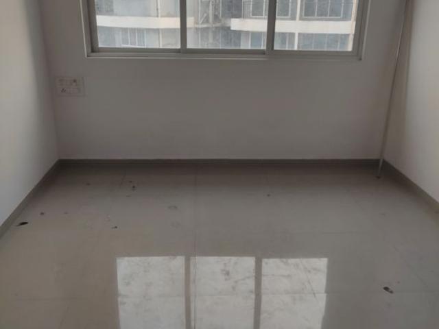 Rental | 1 BHK 657 Sq.Ft. Apartment in Tanvi Eminence