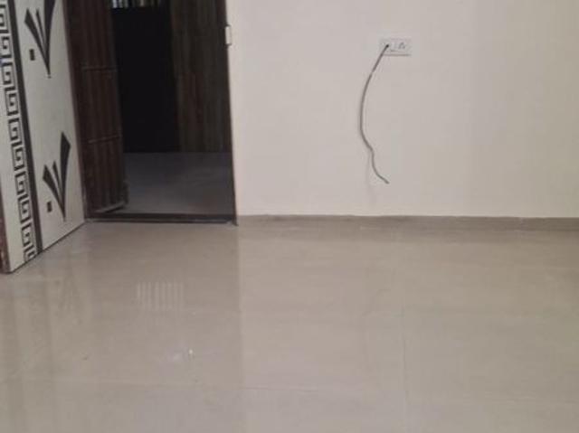 Rental | 1 BHK 658 Sq.Ft. Apartment in Mahape