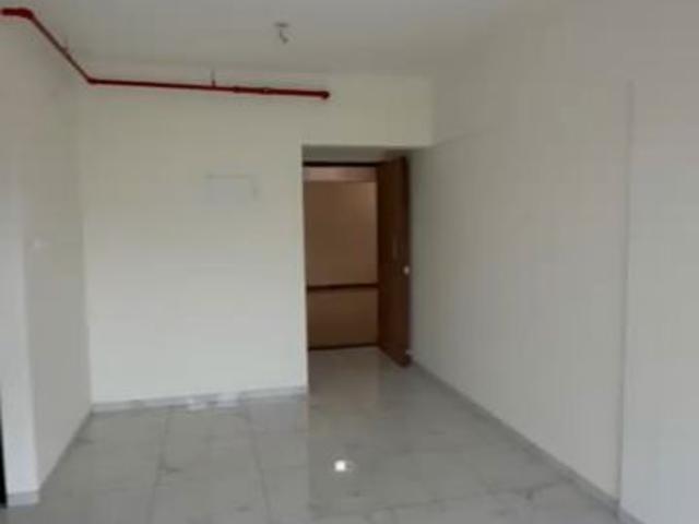 Rental | 1 BHK 658 Sq.Ft. Apartment in MICL Aaradhya Parkwood