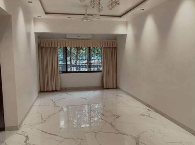 Rental | 1 BHK 658 Sq.Ft. Apartment in Shakti Aura