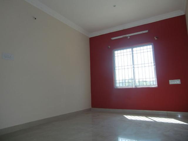 Rental | 1 BHK 658 Sq.Ft. Independent House in RT Nagar