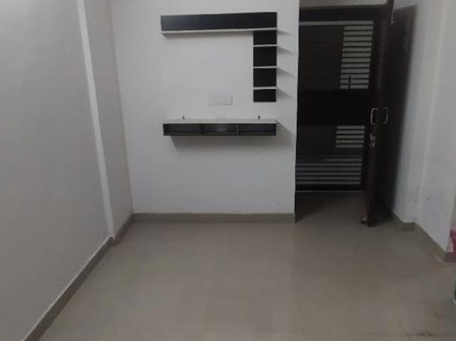 Rental | 1 BHK 6500 Sq.Ft. Apartment in Dwarka