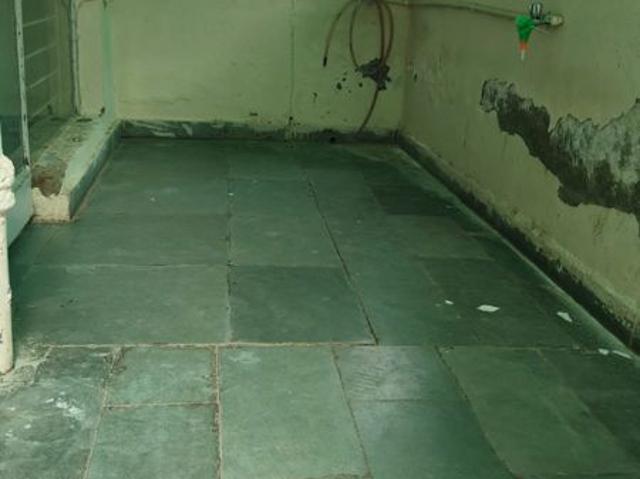 Rental | 1 BHK + 650 Sq.Ft. Apartment in Vasant Kunj