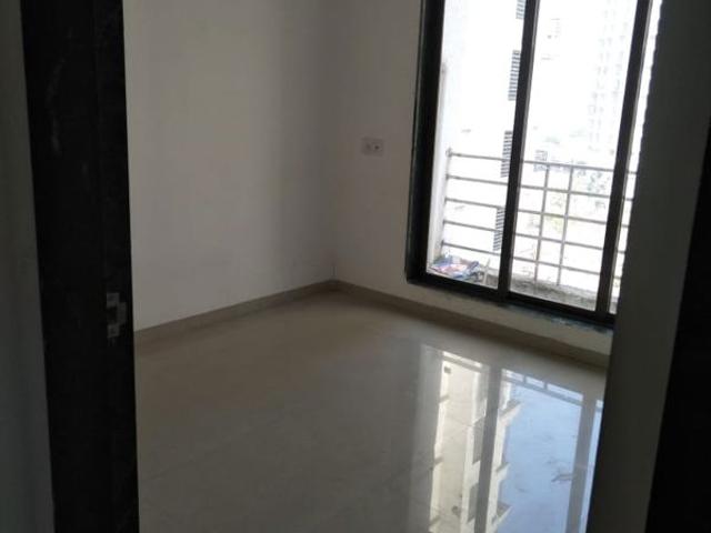 Rental | 1 BHK + 650 Sq.Ft. Apartment in A Navinchandra Paras Royale