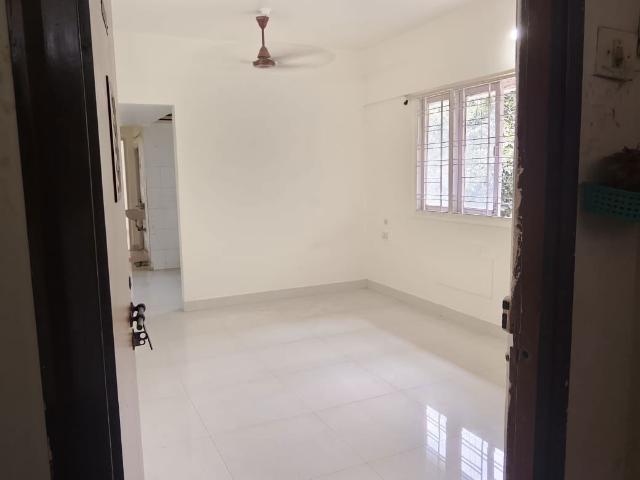 Rental | 1 BHK 650 Sq.Ft. Apartment in Accord CHS