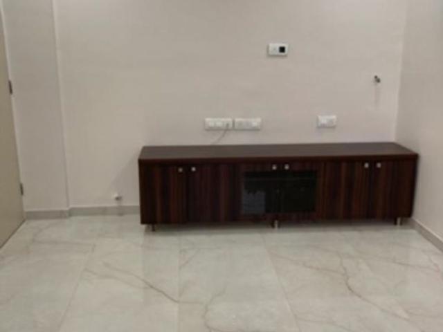 Rental | 1 BHK 650 Sq.Ft. Apartment in Aakruti Elegance