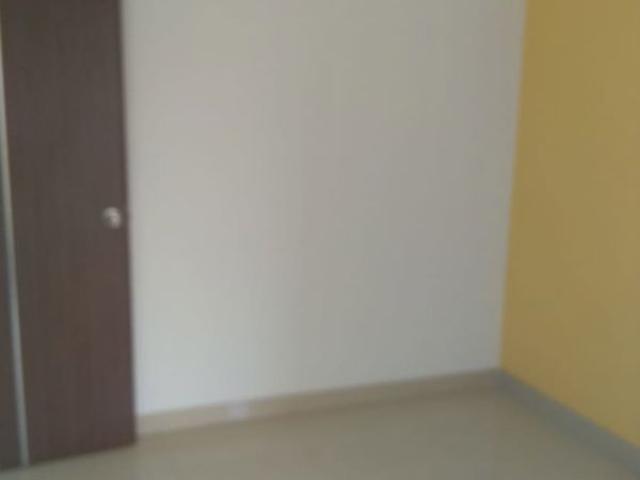 Rental | 1 BHK 650 Sq.Ft. Apartment in Agarwal Trinity Towers
