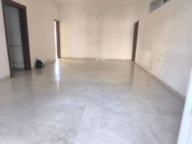 Rental | 1 BHK 650 Sq.Ft. Apartment in Baner Gaon