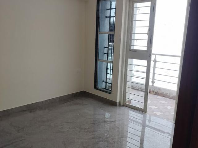 Rental | 1 BHK 650 Sq.Ft. Apartment in Bunty Mayur Kilbil