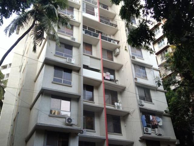 Rental | 1 BHK 650 Sq.Ft. Apartment in Celestial Glory