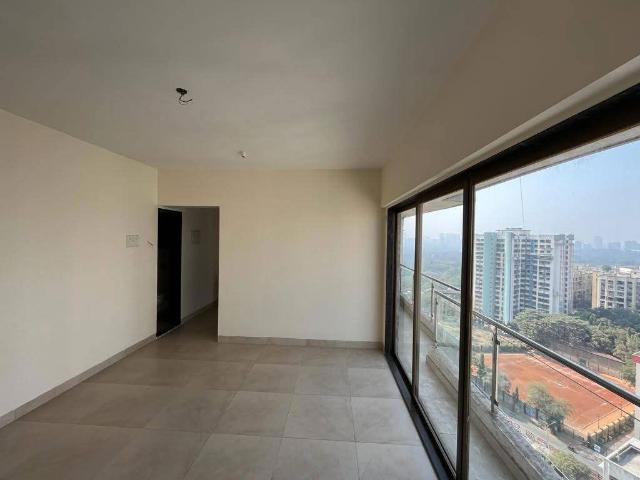 Rental | 1 BHK 650 Sq.Ft. Apartment in Conwood Astoria