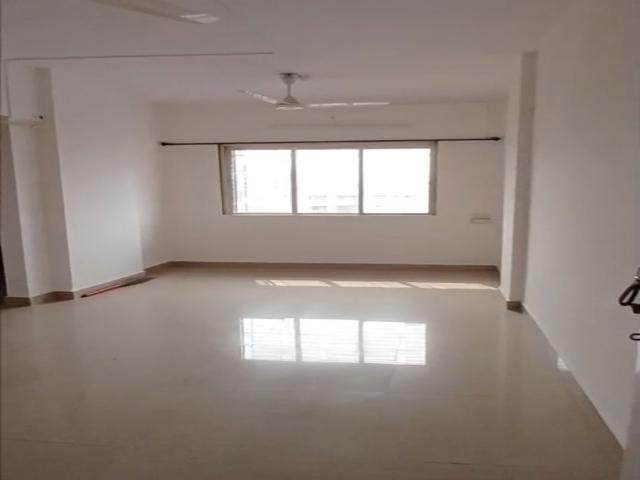 Rental | 1 BHK 650 Sq.Ft. Apartment in Dadar East