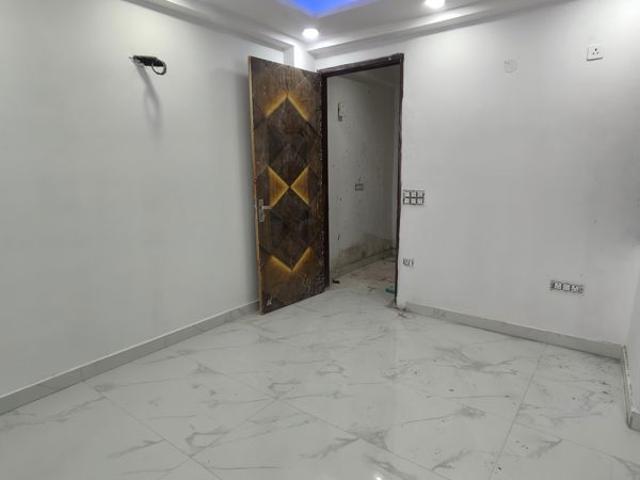 Rental | 1 BHK 650 Sq.Ft. Apartment in Freedom Fighters Enclave