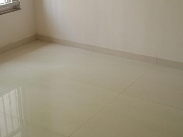 Rental | 1 BHK + 650 Sq.Ft. Apartment in Kalpataru Vivant