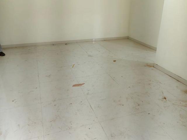 Rental | 1 BHK 650 Sq.Ft. Apartment in Mahadev Complex